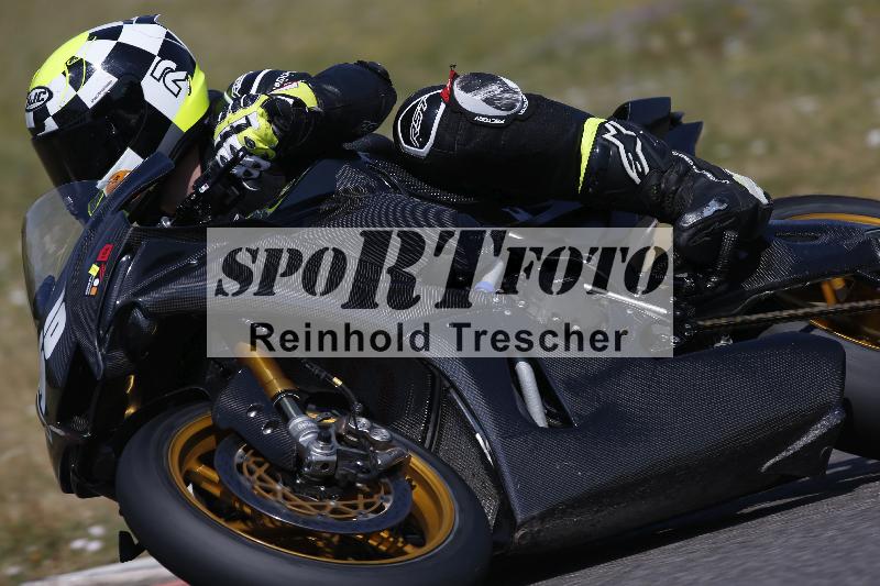 /Archiv-2023/31 07.06.2023 Speer Racing ADR/Gruppe rot/156